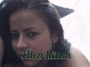 Ellen_kitten