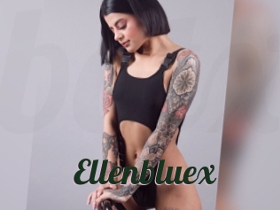 Ellenbluex