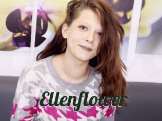 Ellenflower