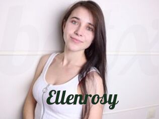 Ellenrosy