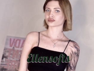 Ellensofts