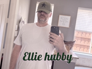 Ellie_hubby