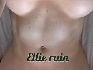 Ellie_rain
