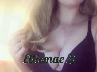 Elliemae_21