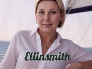 Ellinsmith