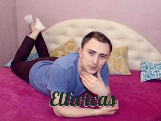 Elliotcas