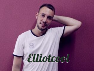 Elliotcool