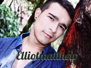 Elliotmatthew