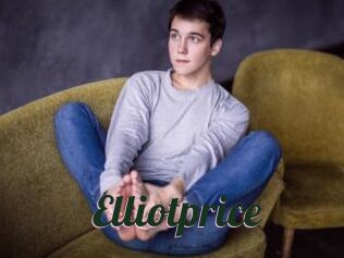 Elliotprice