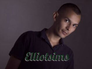 Elliotsims