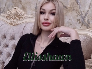 Ellisshawn