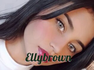 Ellybrown