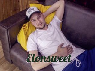 elonsweet Bottin X