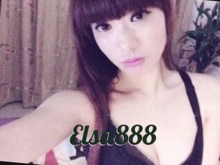 Elsa888