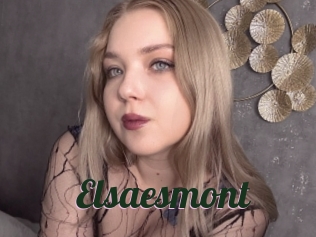 Elsaesmont