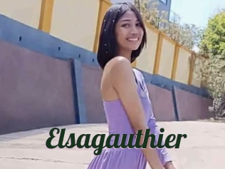 Elsagauthier