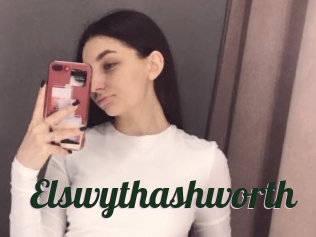 Elswythashworth