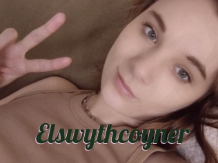 Elswythcoyner