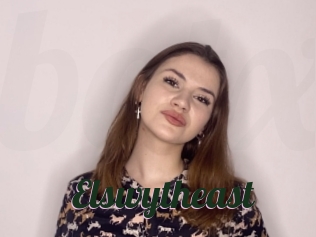 Elswytheast