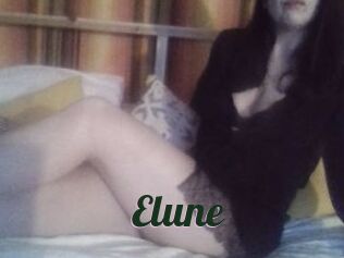 Elune