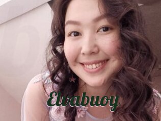 Elvabuoy