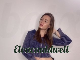 Elvacauldwell