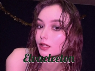 Elvacleeton