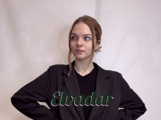 Elvadar