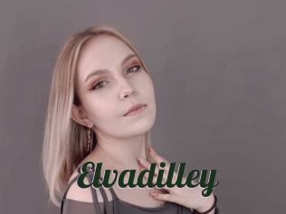 Elvadilley