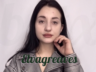 Elvagreaves