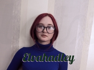 Elvahadley