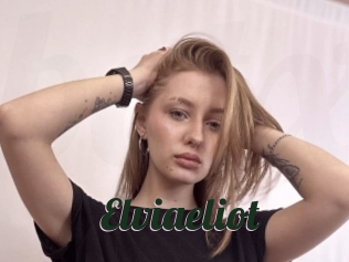 Elviaeliot