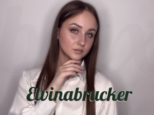Elvinabrucker