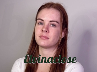 Elvinaclose