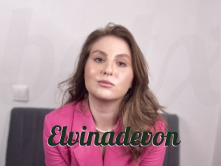 Elvinadevon