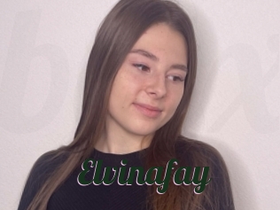 Elvinafay