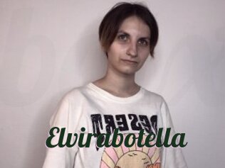 Elvirabotella
