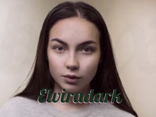 Elviradark