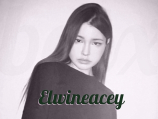 Elwineacey