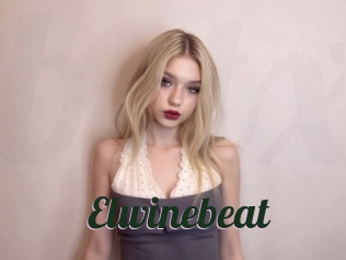Elwinebeat