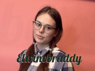 Elwinebraddy