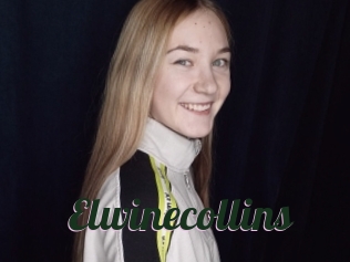 Elwinecollins