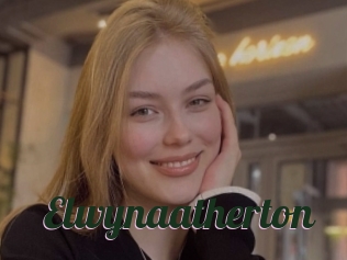 Elwynaatherton