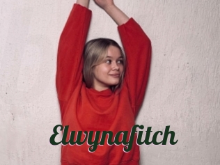 Elwynafitch