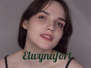 Elwynafort