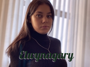 Elwynagary