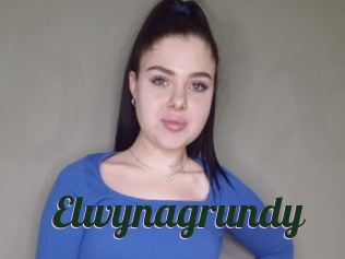 Elwynagrundy