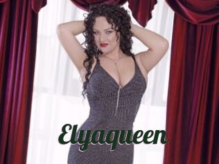 Elyaqueen