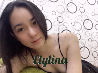 Elylina