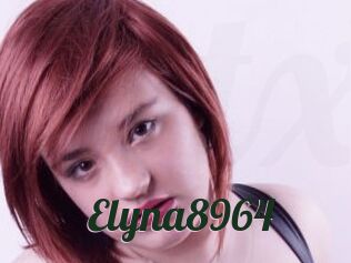 Elyna8964